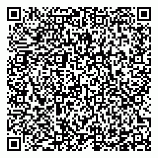 vCard 78124432652