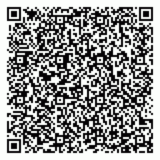 vCard 78124432769