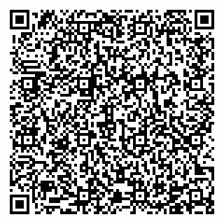 vCard 78124432807