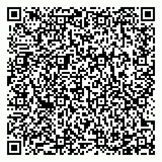 vCard 78124432899