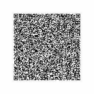 vCard 78124440008