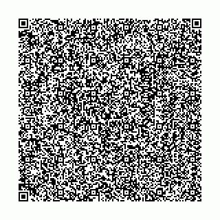 vCard 78124440106