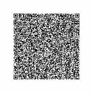 vCard 78124449128