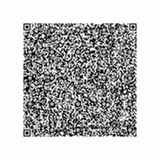 vCard 78124479382