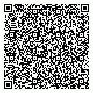 vCard 78124479385