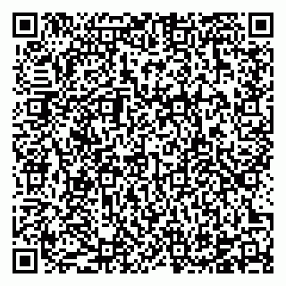 vCard 78124479388