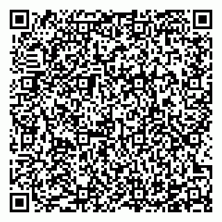 vCard 78124479396