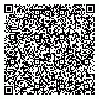vCard 78124479419