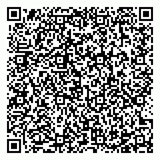 vCard 78124479428