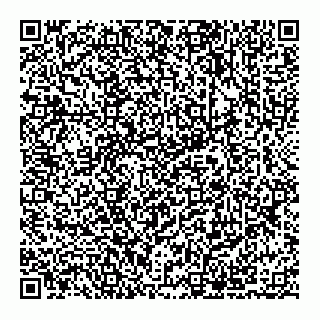 vCard 78124479702