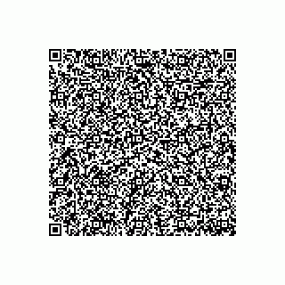 vCard 78124479730