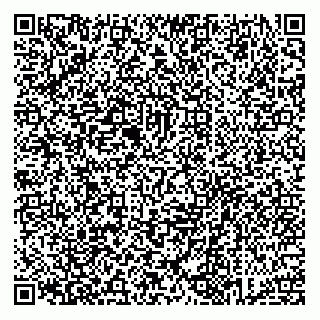 vCard 78124480303