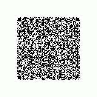 vCard 78124481101