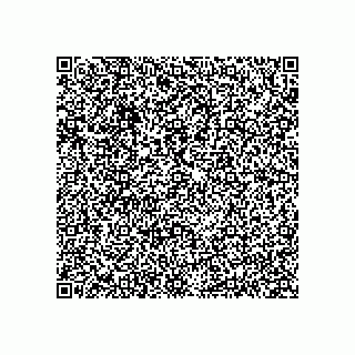 vCard 78124481282