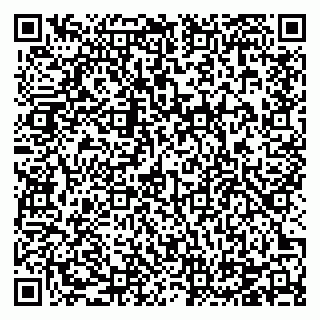 vCard 78124481400