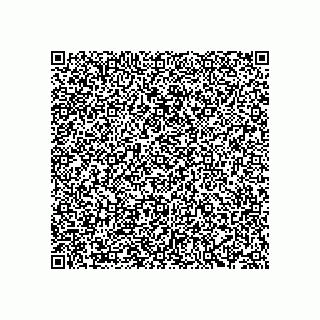 vCard 78124481508