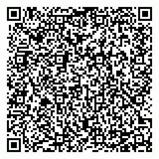 vCard 78124481510