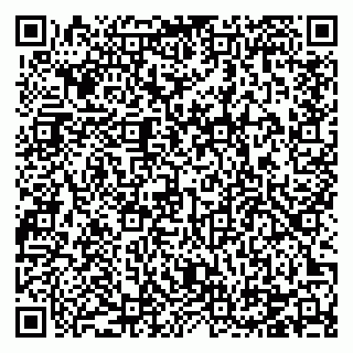 vCard 78124481513