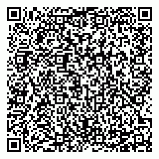 vCard 78124481526