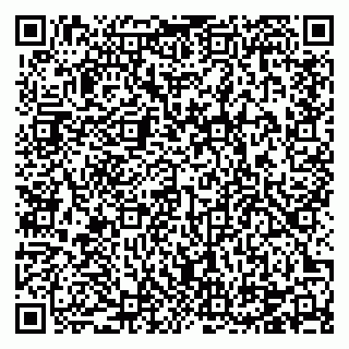 vCard 78124481531