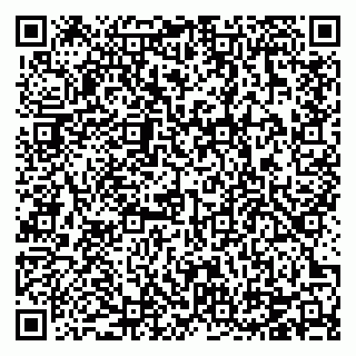 vCard 78124481538