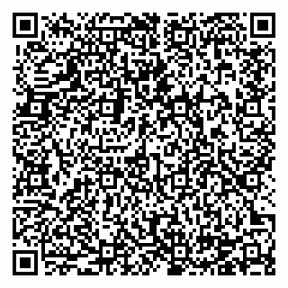 vCard 78124481700