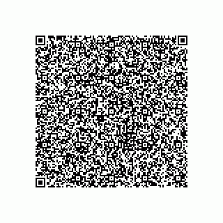 vCard 78124481716