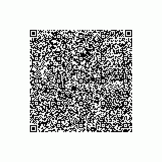 vCard 78124481717