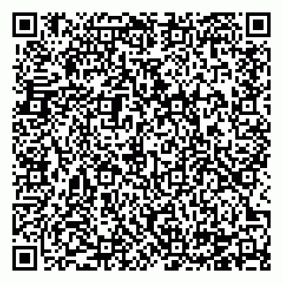 vCard 78124481726