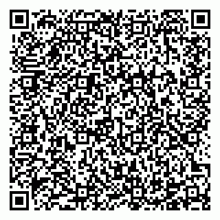 vCard 78124481739