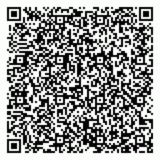vCard 78124481756
