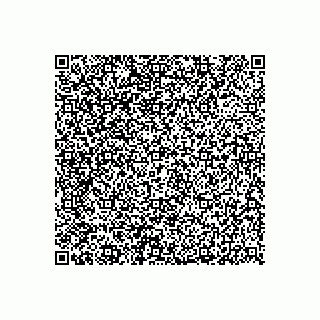 vCard 78124481800