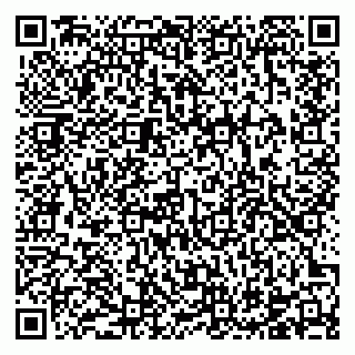 vCard 78124481839