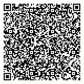 vCard 78124481888