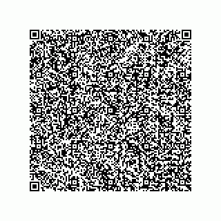 vCard 78124481911