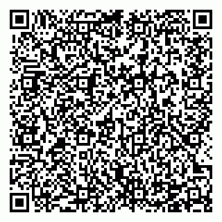 vCard 78124481914