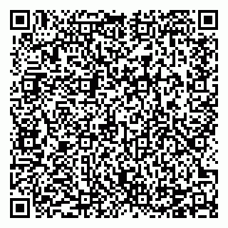 vCard 78124481915
