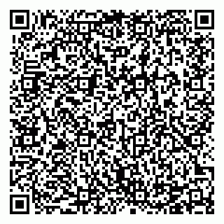 vCard 78124481931