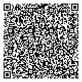 vCard 78124482505