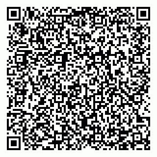 vCard 78124482506