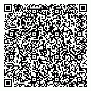 vCard 78124482507
