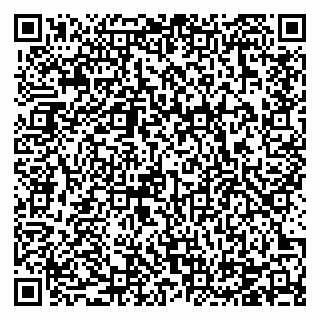 vCard 78124482508