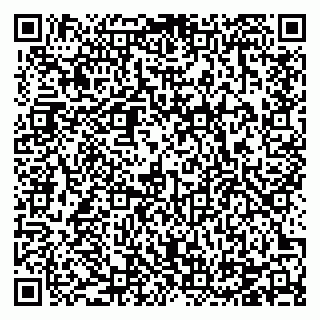 vCard 78124482509