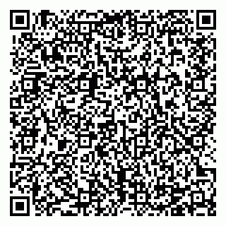 vCard 78124482510