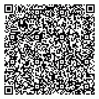 vCard 78124482511