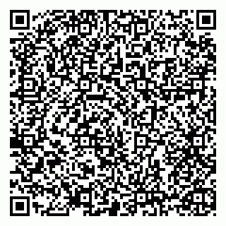 vCard 78124482512