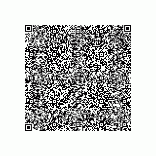 vCard 78124483196