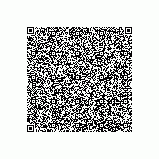 vCard 78124483226