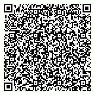 vCard 78124483326