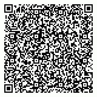 vCard 78124483380